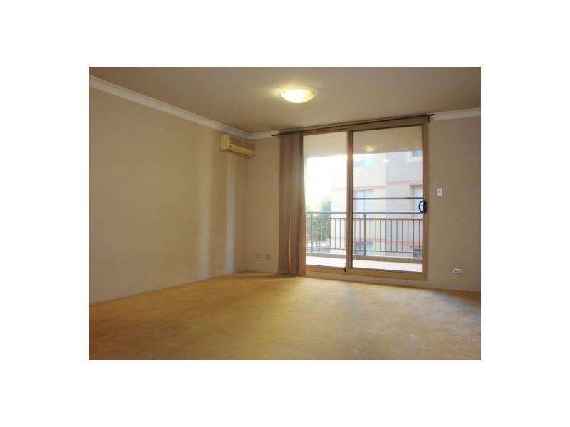 17/18 Sorrell Street, Parramatta NSW 2150