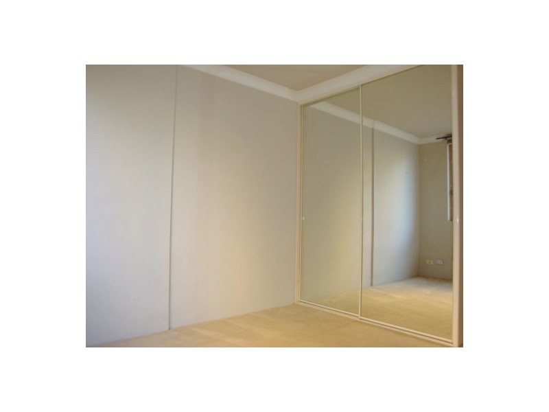 17/18 Sorrell Street, Parramatta NSW 2150