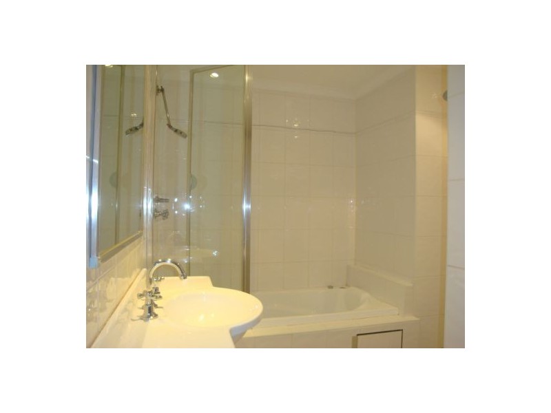 17/18 Sorrell Street, Parramatta NSW 2150