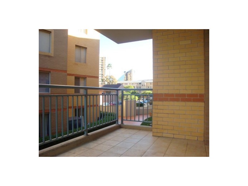 17/18 Sorrell Street, Parramatta NSW 2150