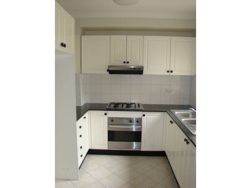 5/59-61 Marsden Street, Parramatta NSW 2150