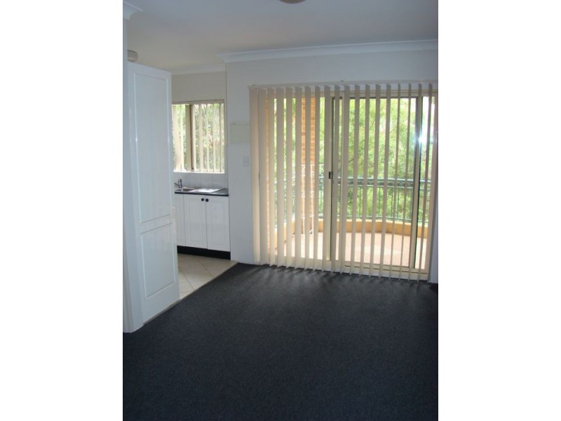 5/59-61 Marsden Street, Parramatta NSW 2150