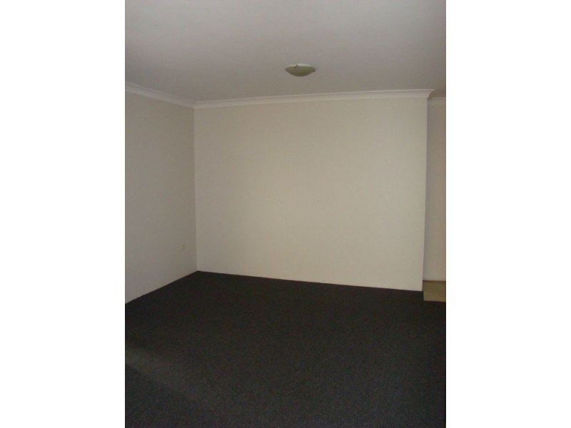 5/59-61 Marsden Street, Parramatta NSW 2150