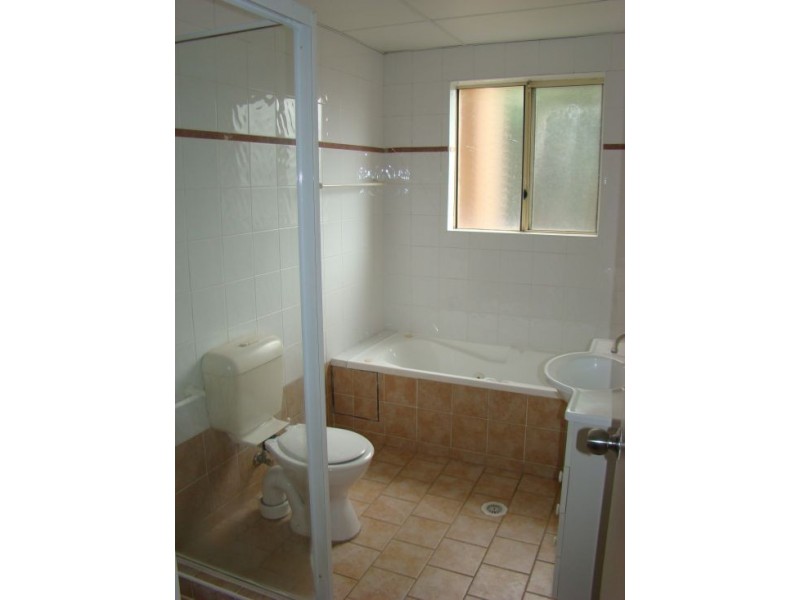 5/59-61 Marsden Street, Parramatta NSW 2150