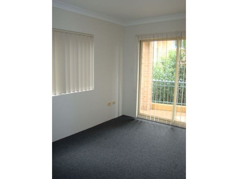 5/59-61 Marsden Street, Parramatta NSW 2150