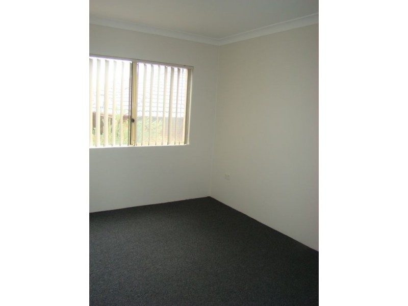 5/59-61 Marsden Street, Parramatta NSW 2150