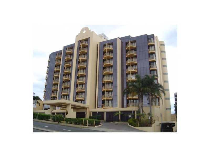 152/22 Great Western Highway, Parramatta NSW 2150