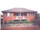 Rosehill NSW 2142