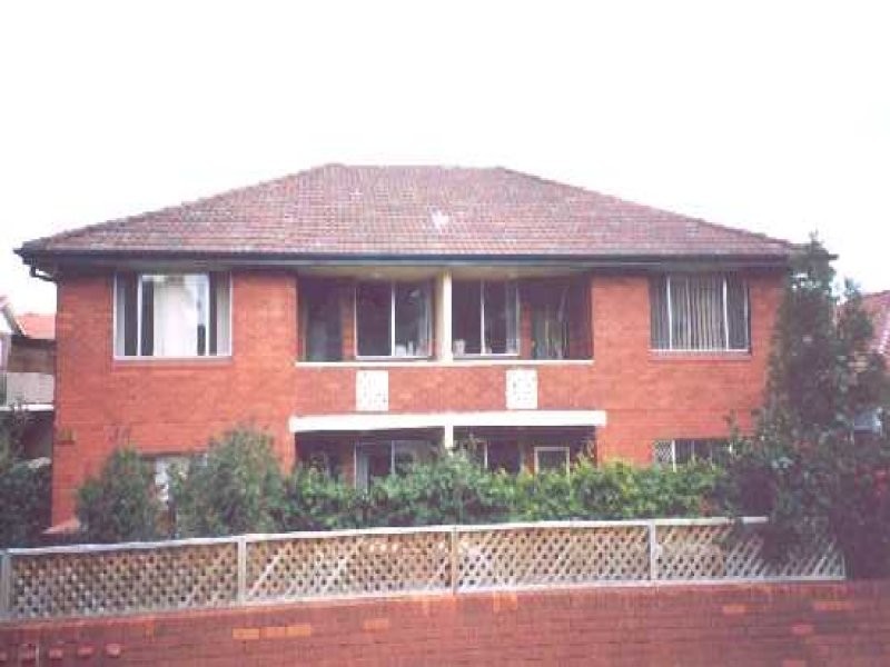 Rosehill NSW 2142