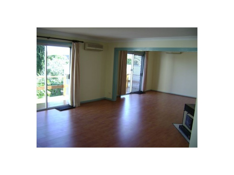 71 Thomas Street, Parramatta NSW 2150