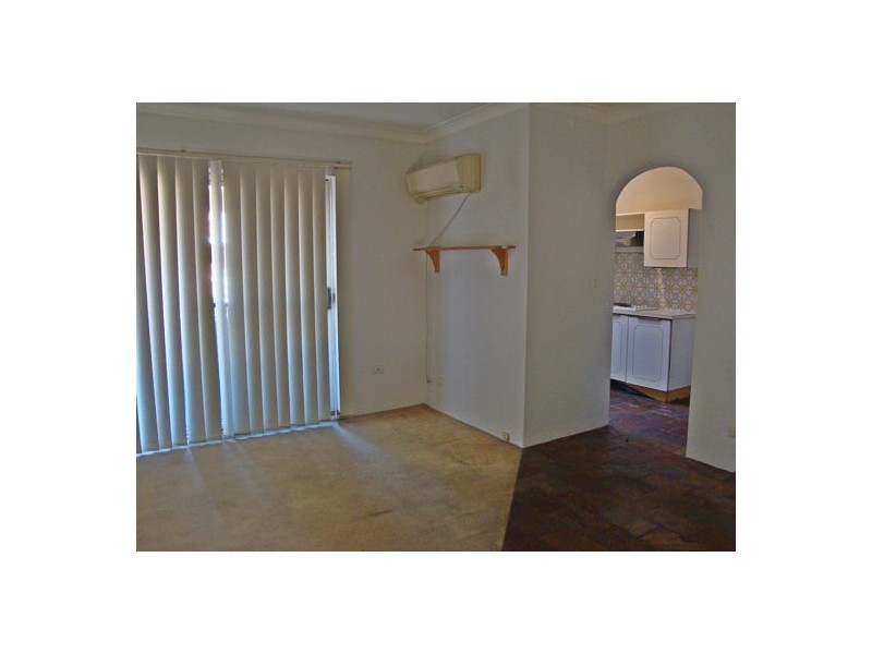 10/14-20 Elizabeth Street, Parramatta NSW 2150