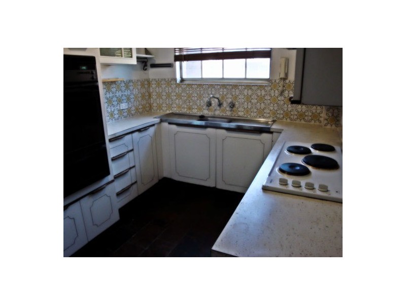 10/14-20 Elizabeth Street, Parramatta NSW 2150