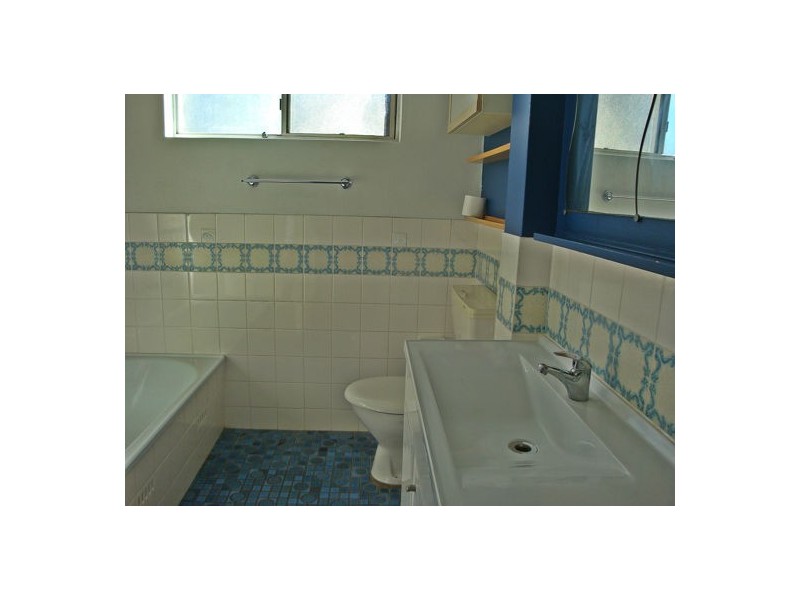 10/14-20 Elizabeth Street, Parramatta NSW 2150