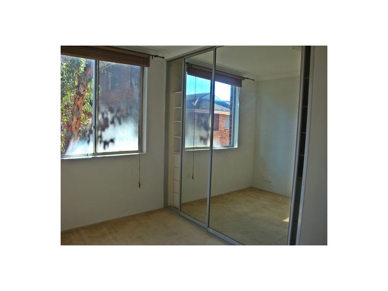 10/14-20 Elizabeth Street, Parramatta NSW 2150