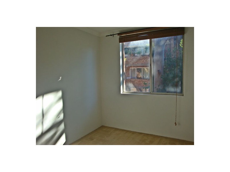 10/14-20 Elizabeth Street, Parramatta NSW 2150