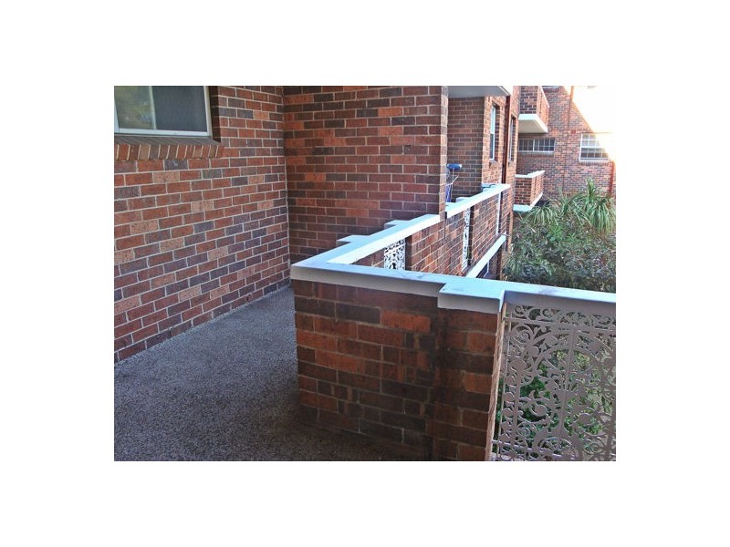 10/14-20 Elizabeth Street, Parramatta NSW 2150