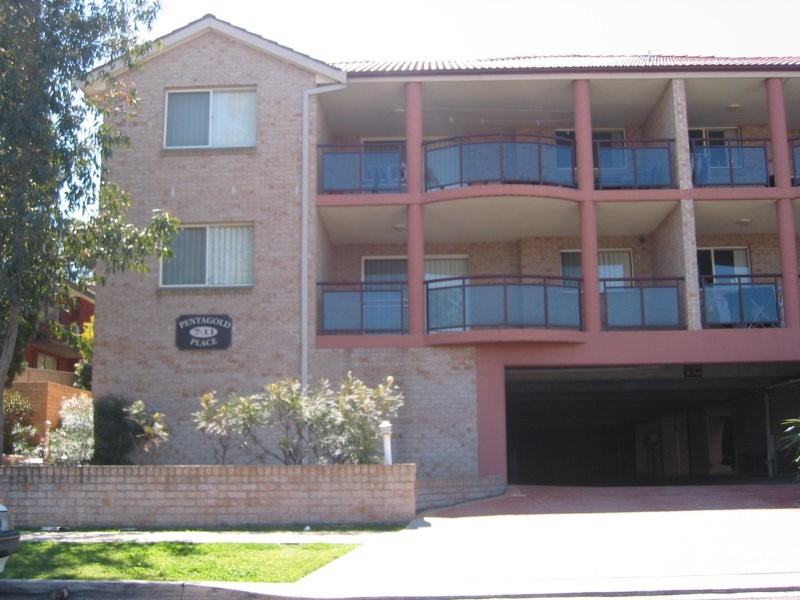 14/7-11 Meehan Street, Parramatta NSW 2150