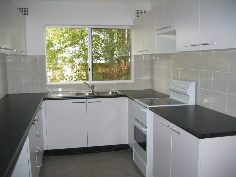 8/32 Allen Street, Harris Park NSW 2150