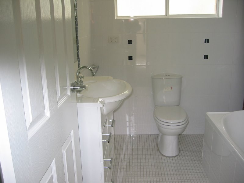 8/32 Allen Street, Harris Park NSW 2150