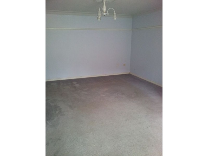 19/26-30 Bailey Street, Westmead NSW 2145