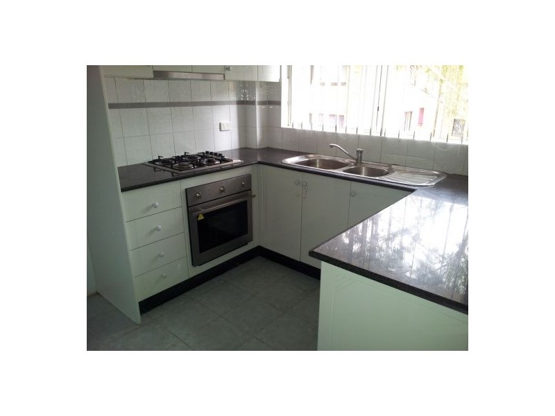 19/26-30 Bailey Street, Westmead NSW 2145