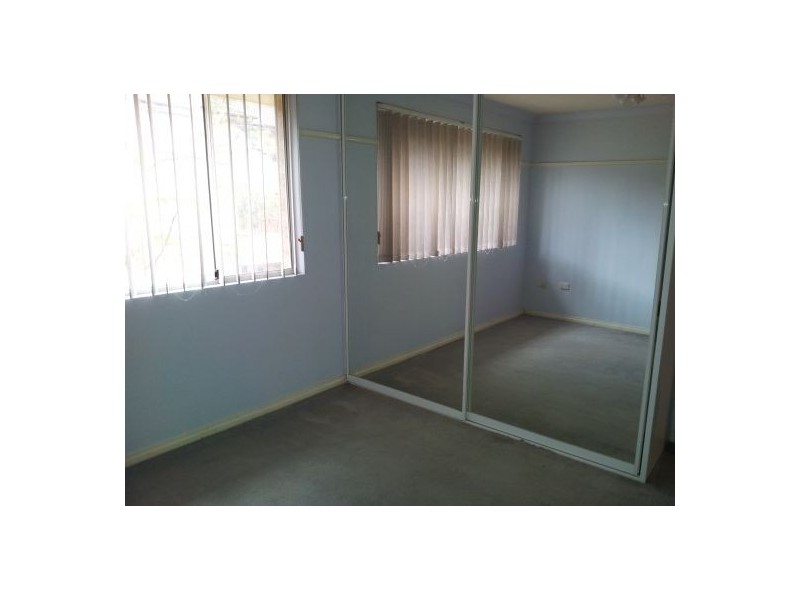 19/26-30 Bailey Street, Westmead NSW 2145