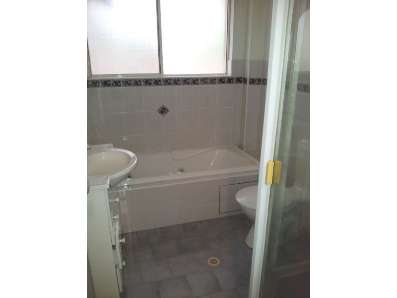 19/26-30 Bailey Street, Westmead NSW 2145