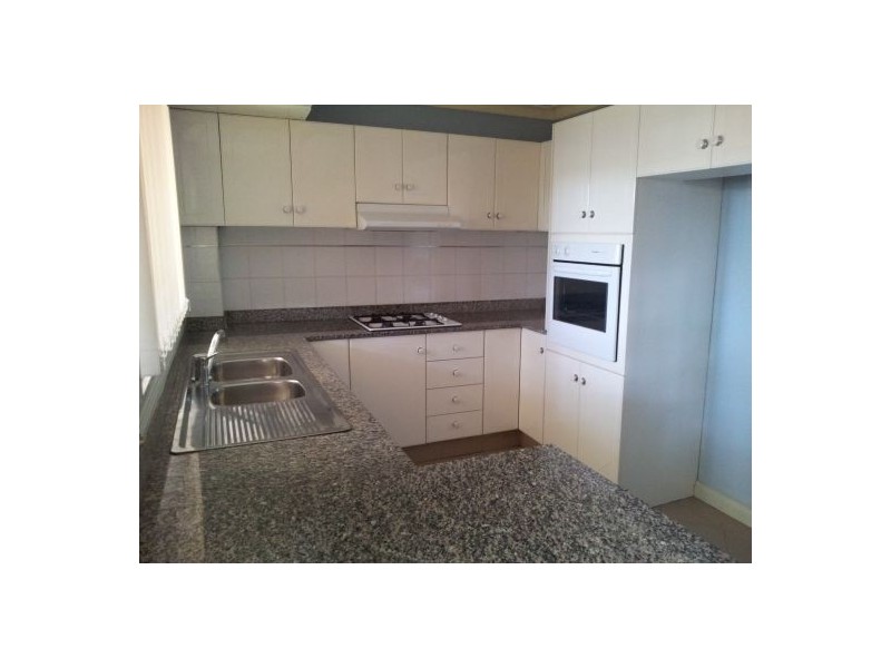 15A/11-17 Watkins Road, Baulkham Hills NSW 2153