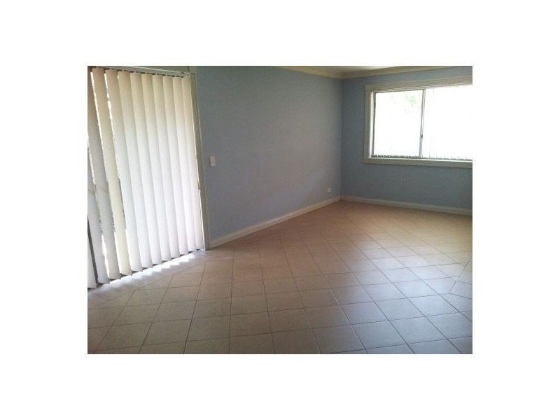 15A/11-17 Watkins Road, Baulkham Hills NSW 2153