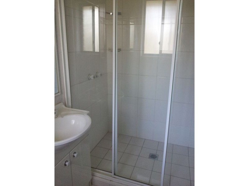 15A/11-17 Watkins Road, Baulkham Hills NSW 2153