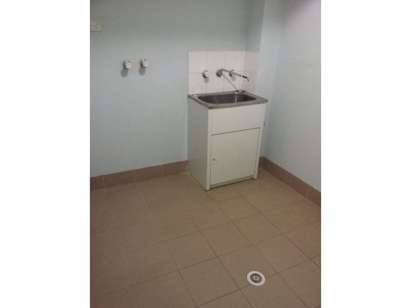 15A/11-17 Watkins Road, Baulkham Hills NSW 2153