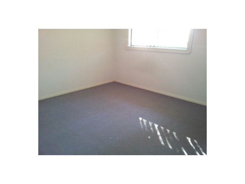 15A/11-17 Watkins Road, Baulkham Hills NSW 2153