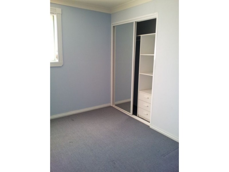 15A/11-17 Watkins Road, Baulkham Hills NSW 2153