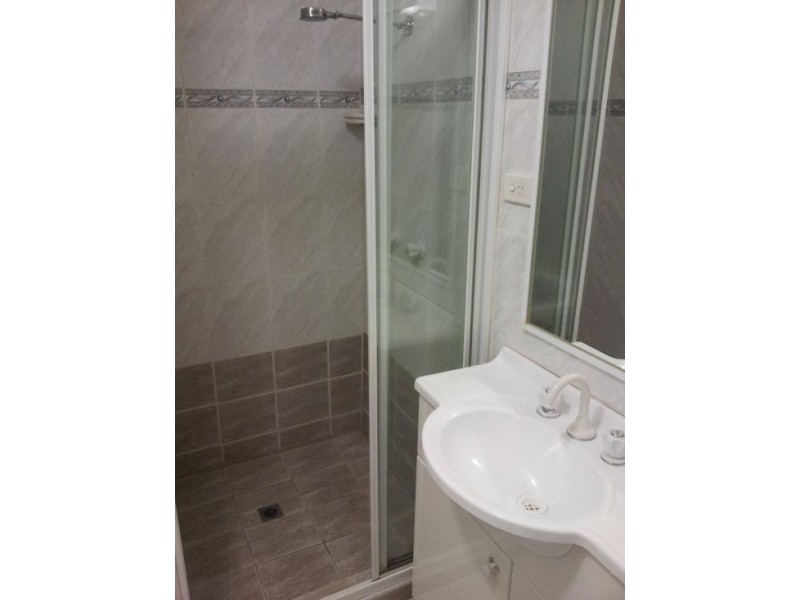 15A/11-17 Watkins Road, Baulkham Hills NSW 2153