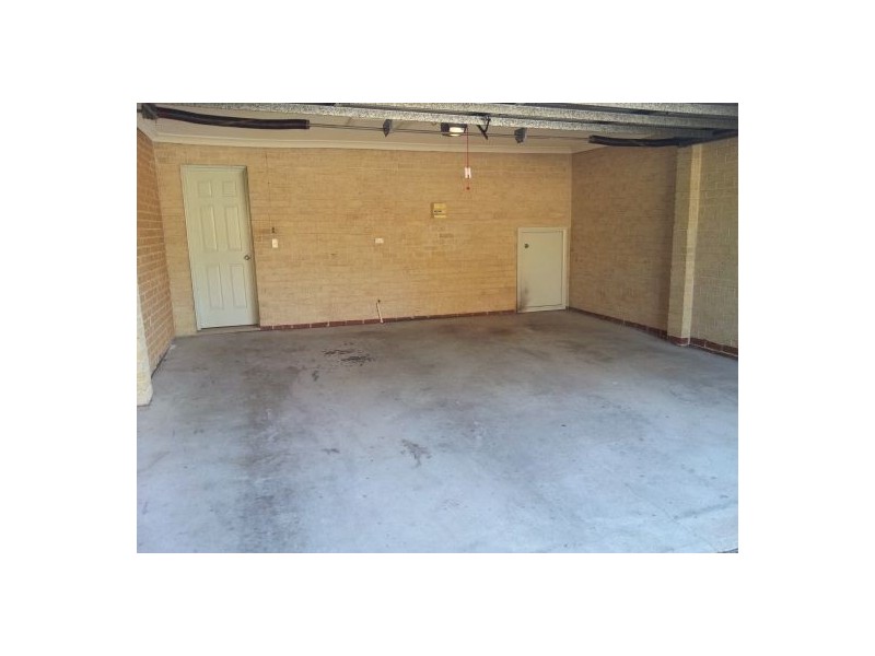 15A/11-17 Watkins Road, Baulkham Hills NSW 2153