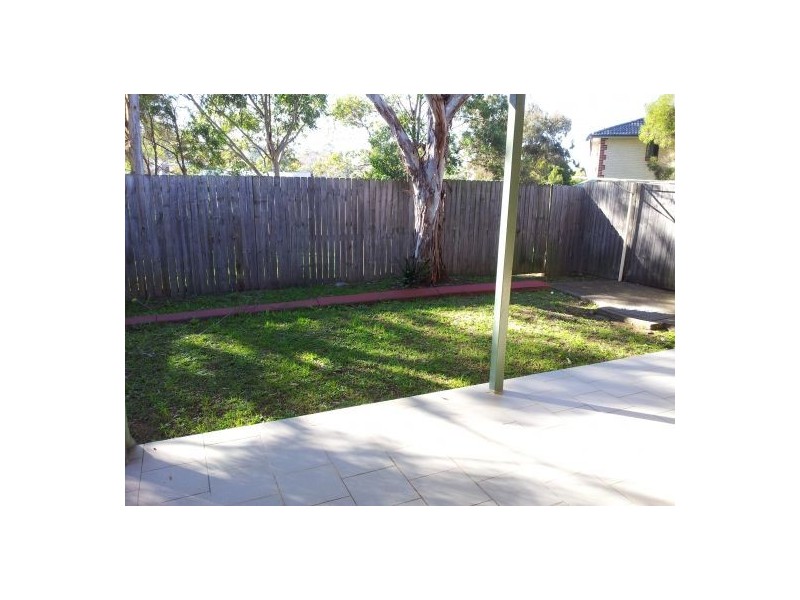 15A/11-17 Watkins Road, Baulkham Hills NSW 2153