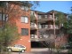 17/65 Marsden Street, Parramatta NSW 2150