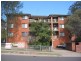 17/65 Marsden Street, Parramatta NSW 2150