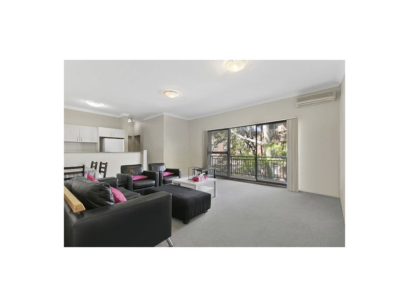 11/80-82 Pitt Street, Parramatta NSW 2150