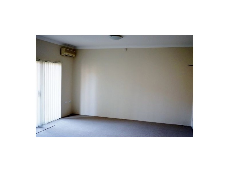 11/80-82 Pitt Street, Parramatta NSW 2150