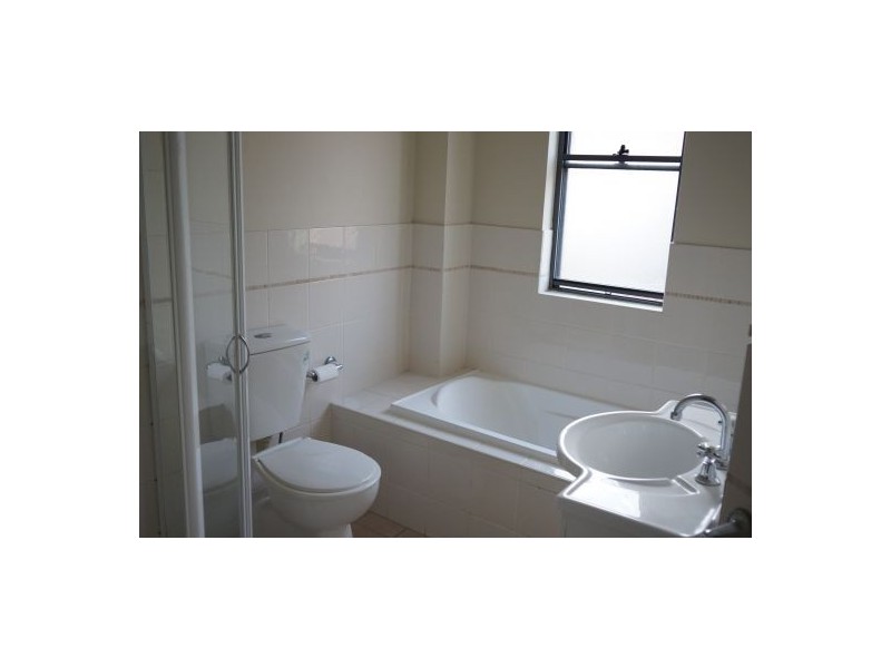 11/80-82 Pitt Street, Parramatta NSW 2150