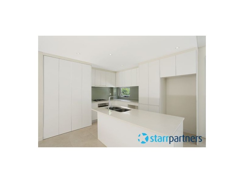 2/27 Stewart Street, Parramatta NSW 2150