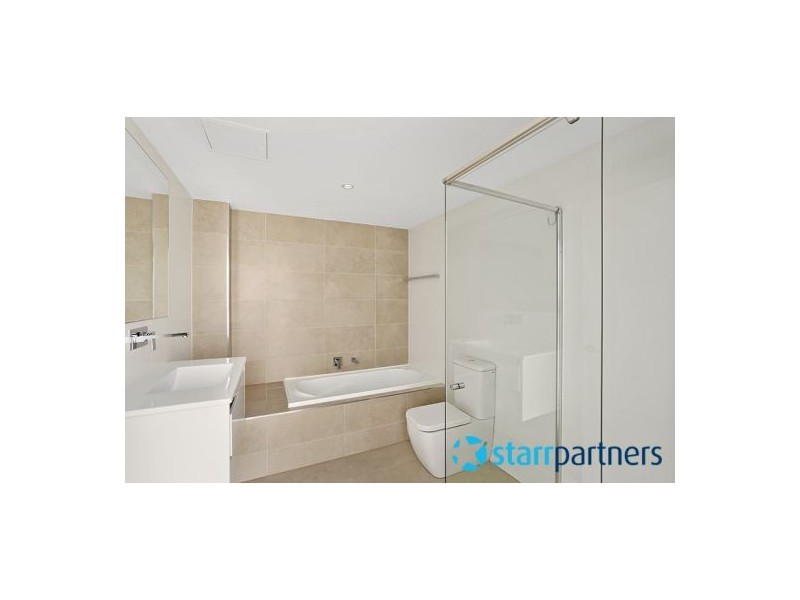 2/27 Stewart Street, Parramatta NSW 2150