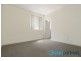 2/27 Stewart Street, Parramatta NSW 2150