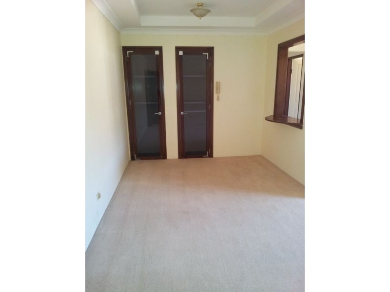 5/535 Church Street, North Parramatta NSW 2151