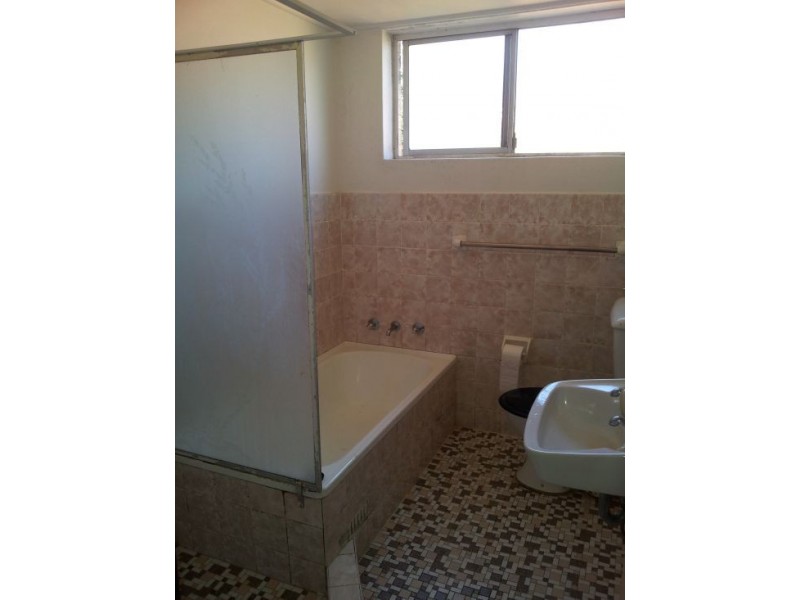 5/535 Church Street, North Parramatta NSW 2151