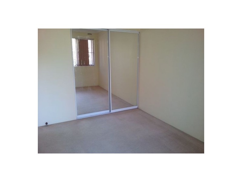 5/535 Church Street, North Parramatta NSW 2151