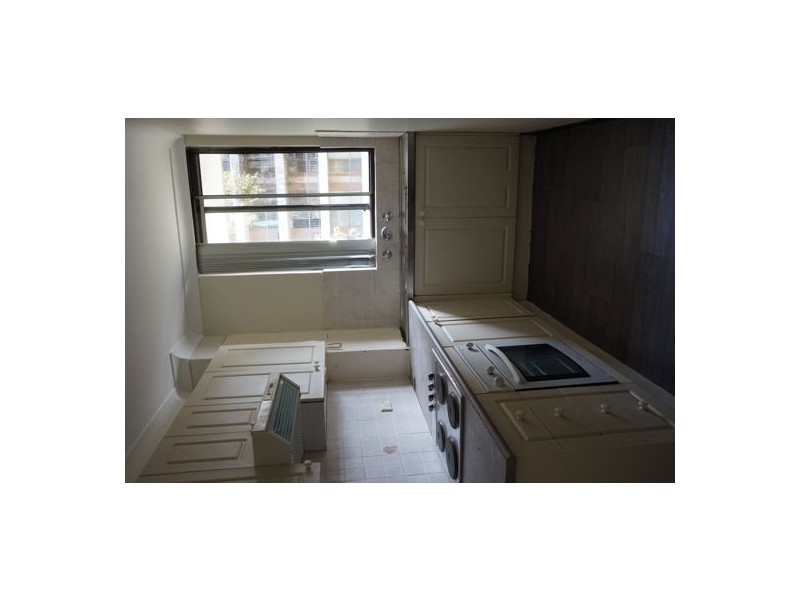 70/64-66 Great Western Highway, Parramatta NSW 2150