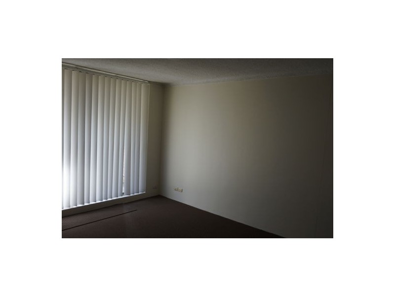 70/64-66 Great Western Highway, Parramatta NSW 2150