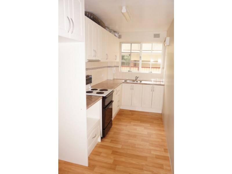 14/14-16 Allen Street, Harris Park NSW 2150